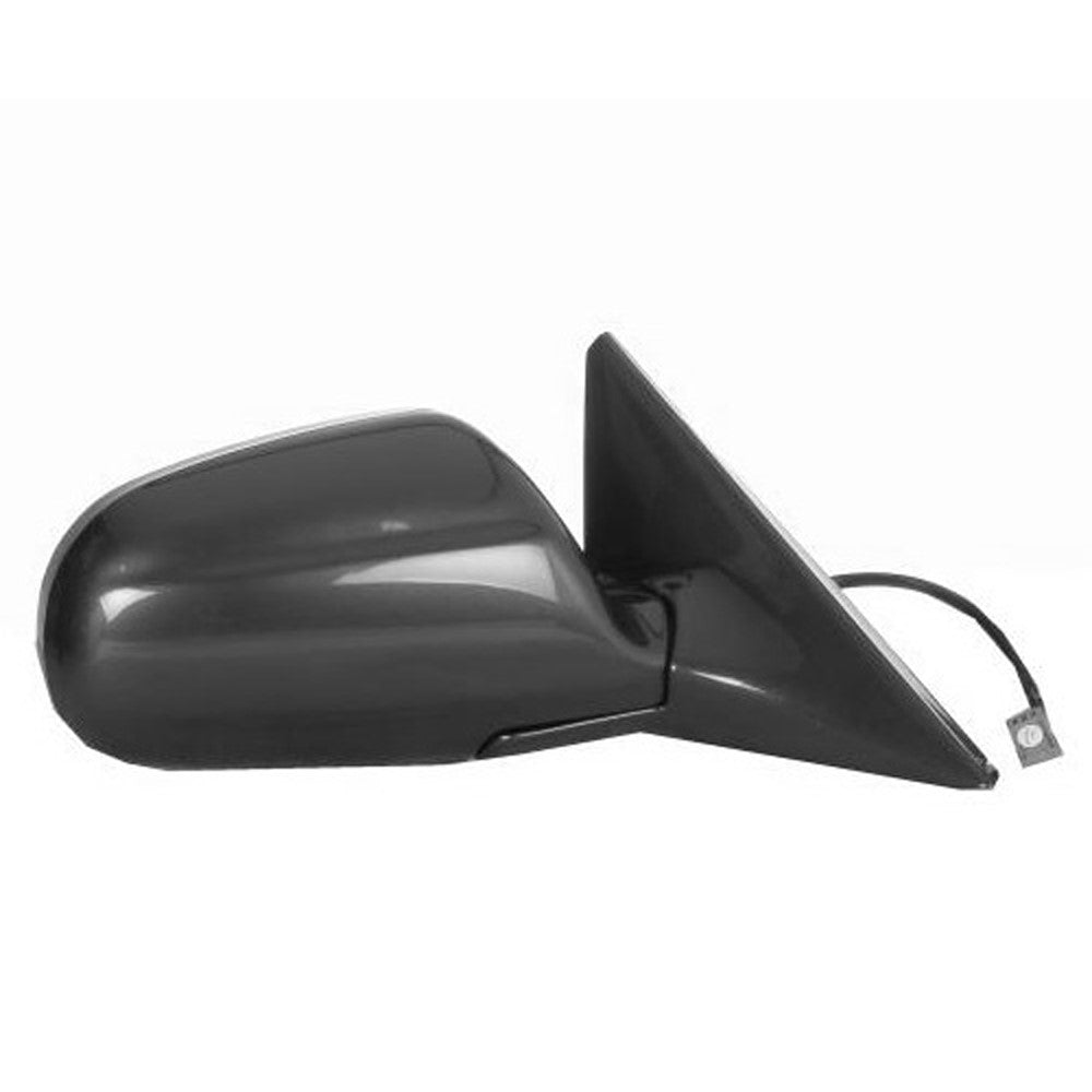 Right Passenger Side Power Remote Door Mirror 1997-2001 Honda Prelude