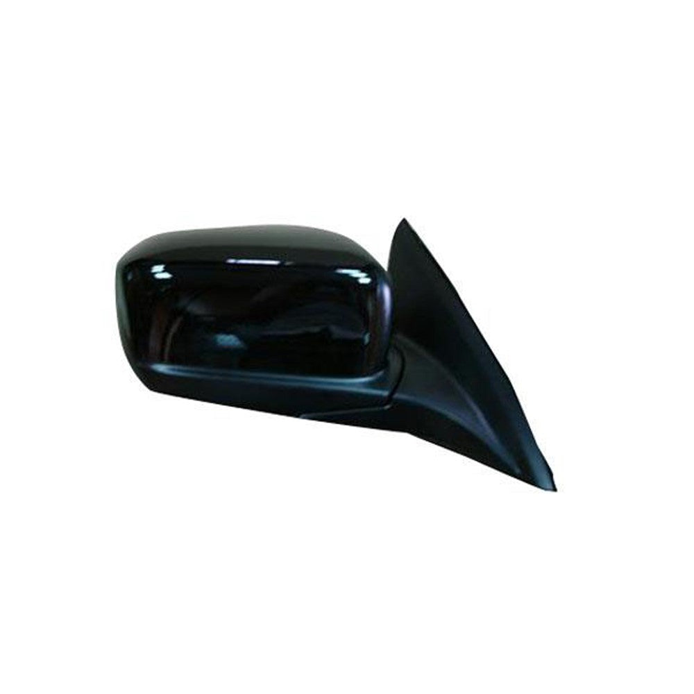 Right Passenger Side Power Door Mirror 2003-2007 Honda Accord