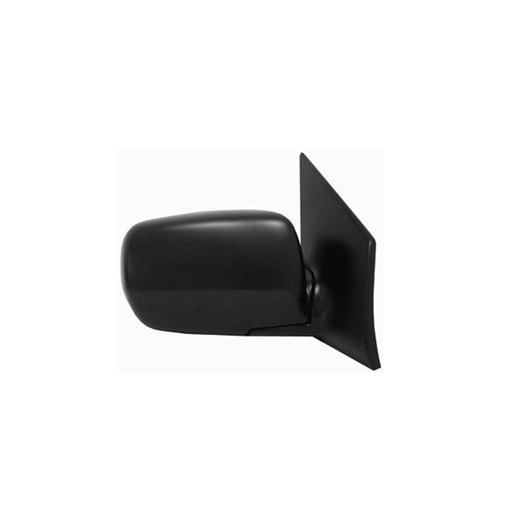 Right Passenger Side Power Door Mirror 2003-2007 Honda Pilot
