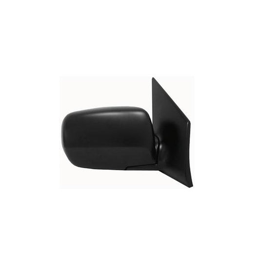 Right Passenger Side Power Door Mirror 2003-2007 Honda Pilot