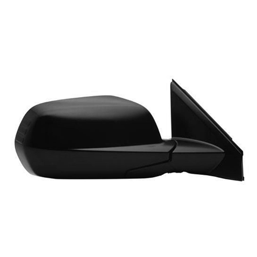 Right Passenger Side Power Door Mirror 2005-2010 Honda Odyssey