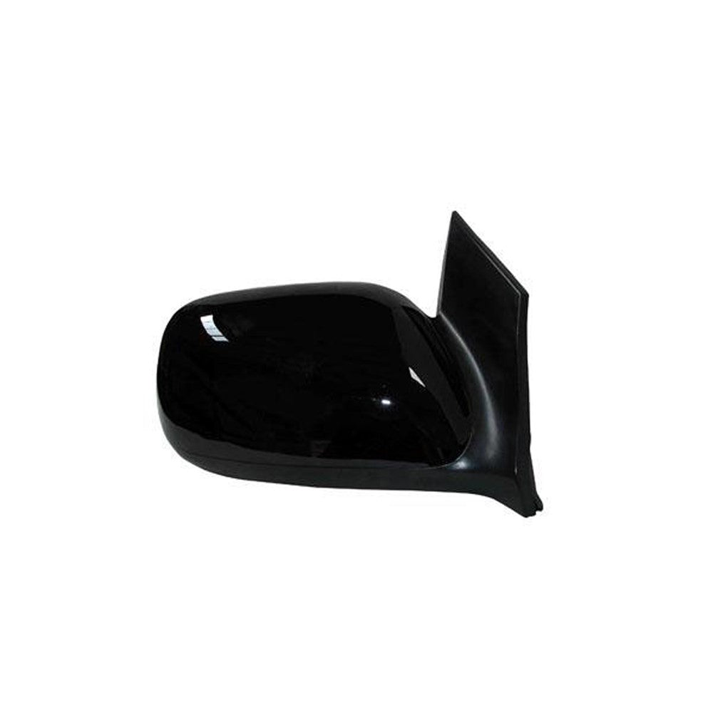Right Passenger Side Power Door Mirror 2006-2011 Honda Civic