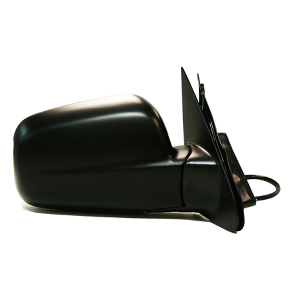 Right Passenger Side Power Door Mirror 2002-2006 Honda Cr-V