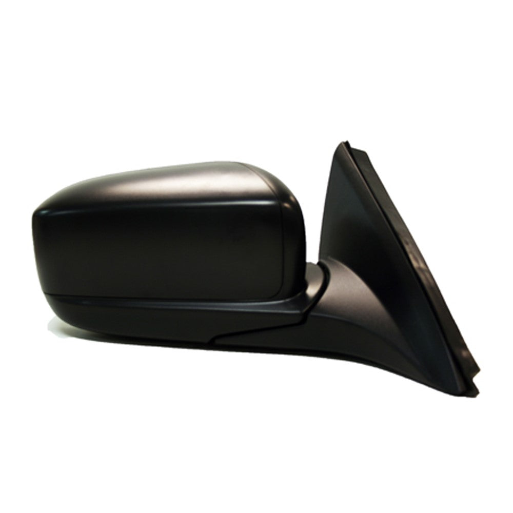 Right Passenger Side Power Door Mirror 2003-2007 Honda Accord