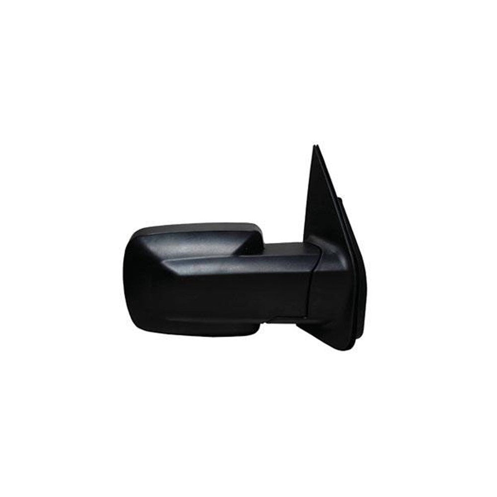 Right Passenger Side Power Door Mirror 2003-2008 Honda Element