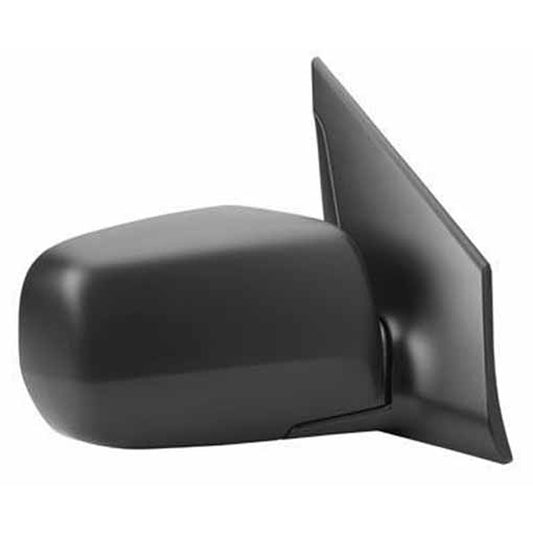Right Passenger Side Power Door Mirror 2004-2008 Honda Pilot
