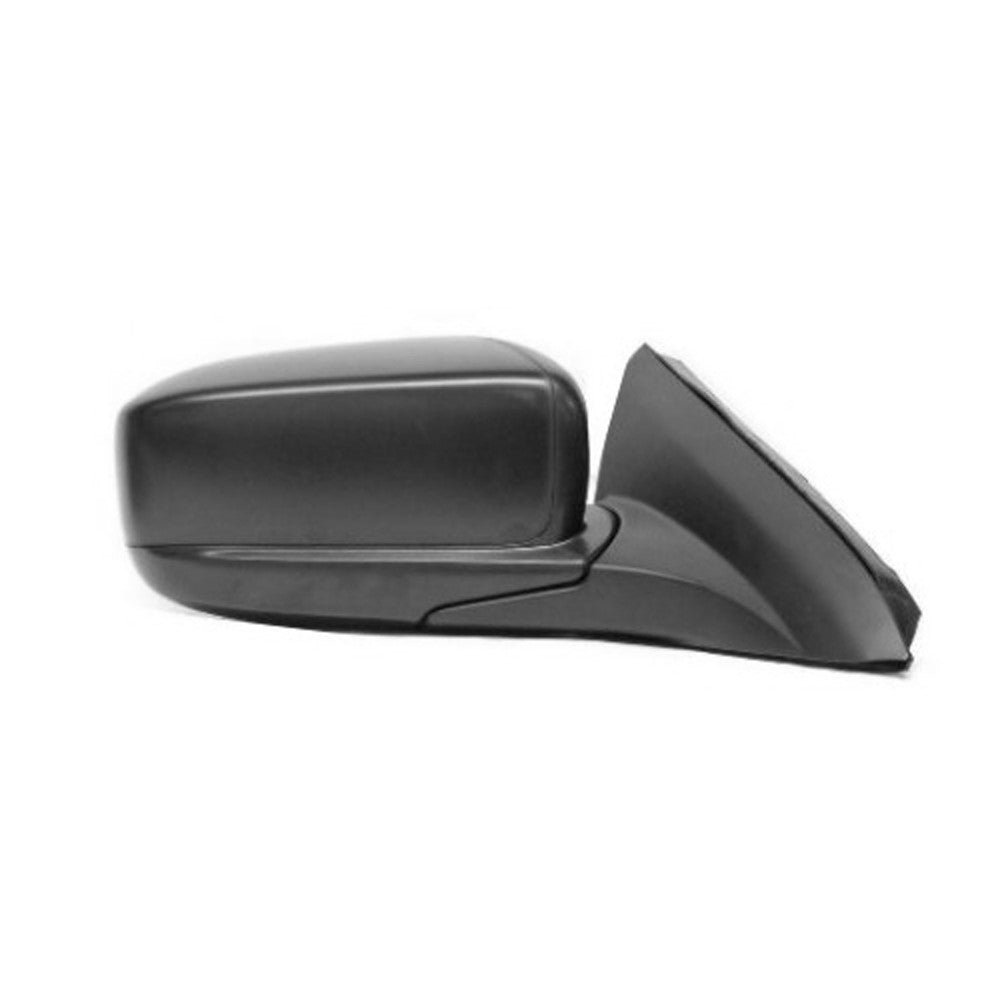 Right Passenger Side Power Door Mirror 2003-2007 Honda Accord