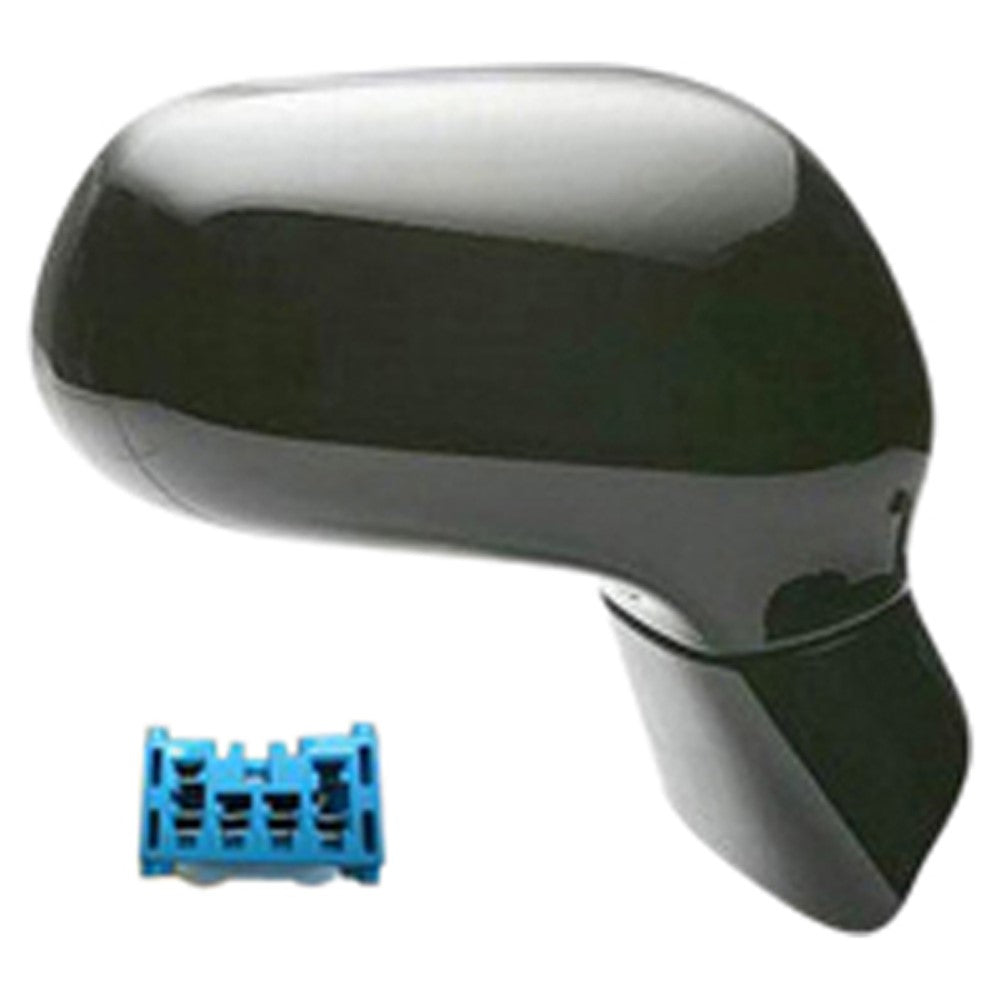 Right Passenger Side Power Mirror 2008-2011 Honda Civic