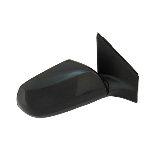 Right Passenger Side Power Door Mirror 2012-2014 Honda Cr-V