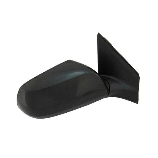 Right Passenger Side Power Door Mirror 2012-2014 Honda Cr-V