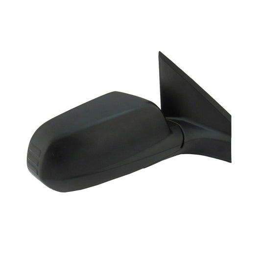 Right Passenger Side Power Door Mirror 2012-2016 Honda Cr-V