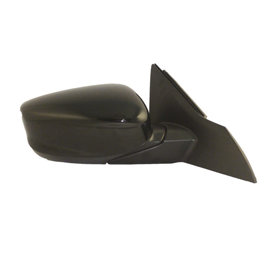 Right Passenger Side Power Door Mirror 2013-2017 Honda Accord