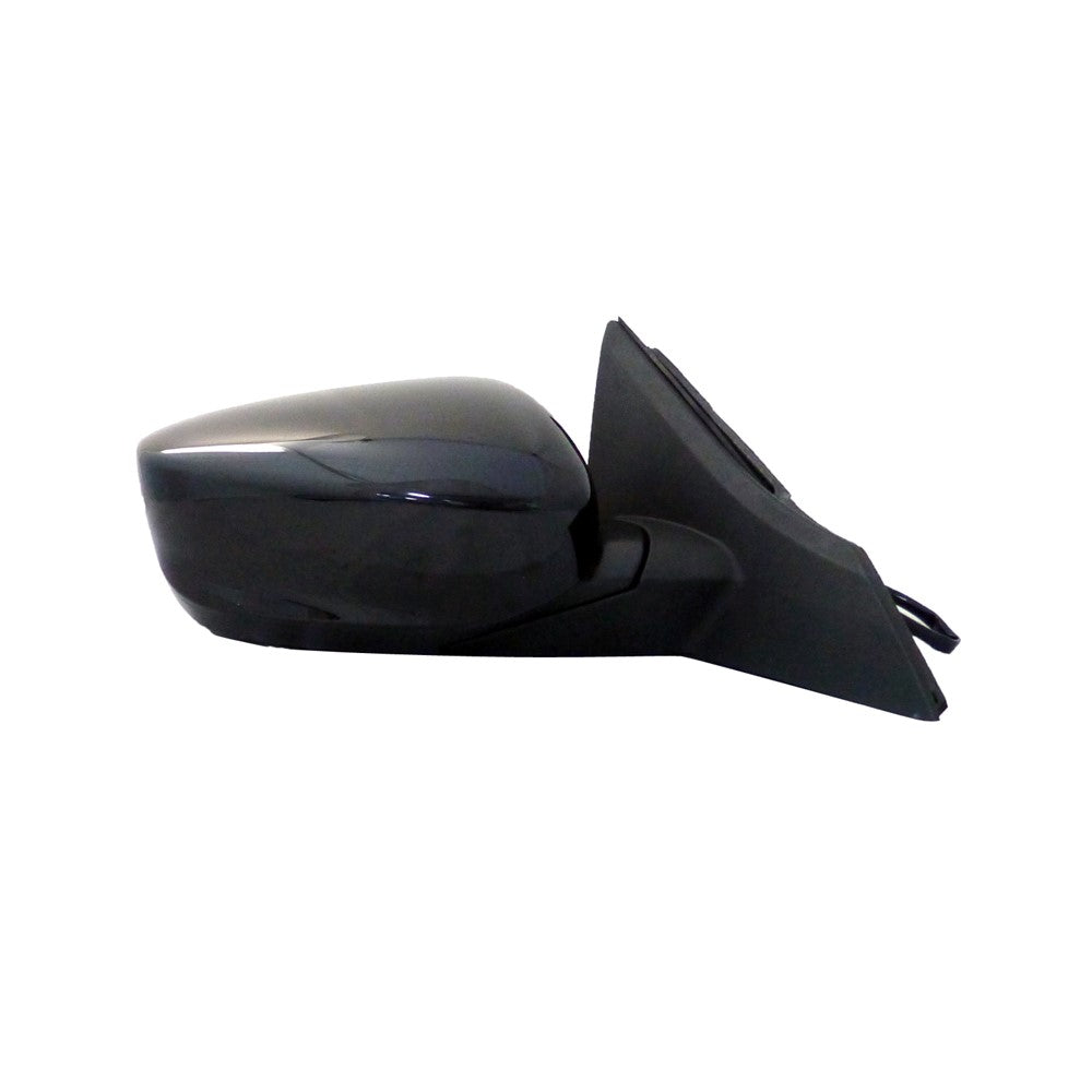 Right Passenger Side Power Door Mirror 2013-2015 Honda Accord