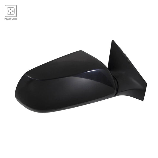 Right Passenger Side Door Mirror 2017-2022 Honda Cr-V