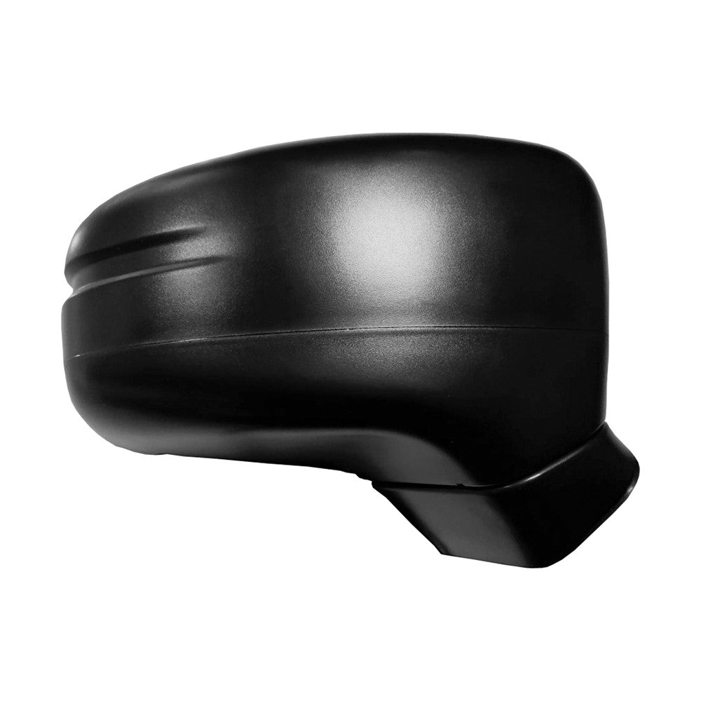 Right Passenger Side Power Door Mirror 2018-2022 Honda Odyssey