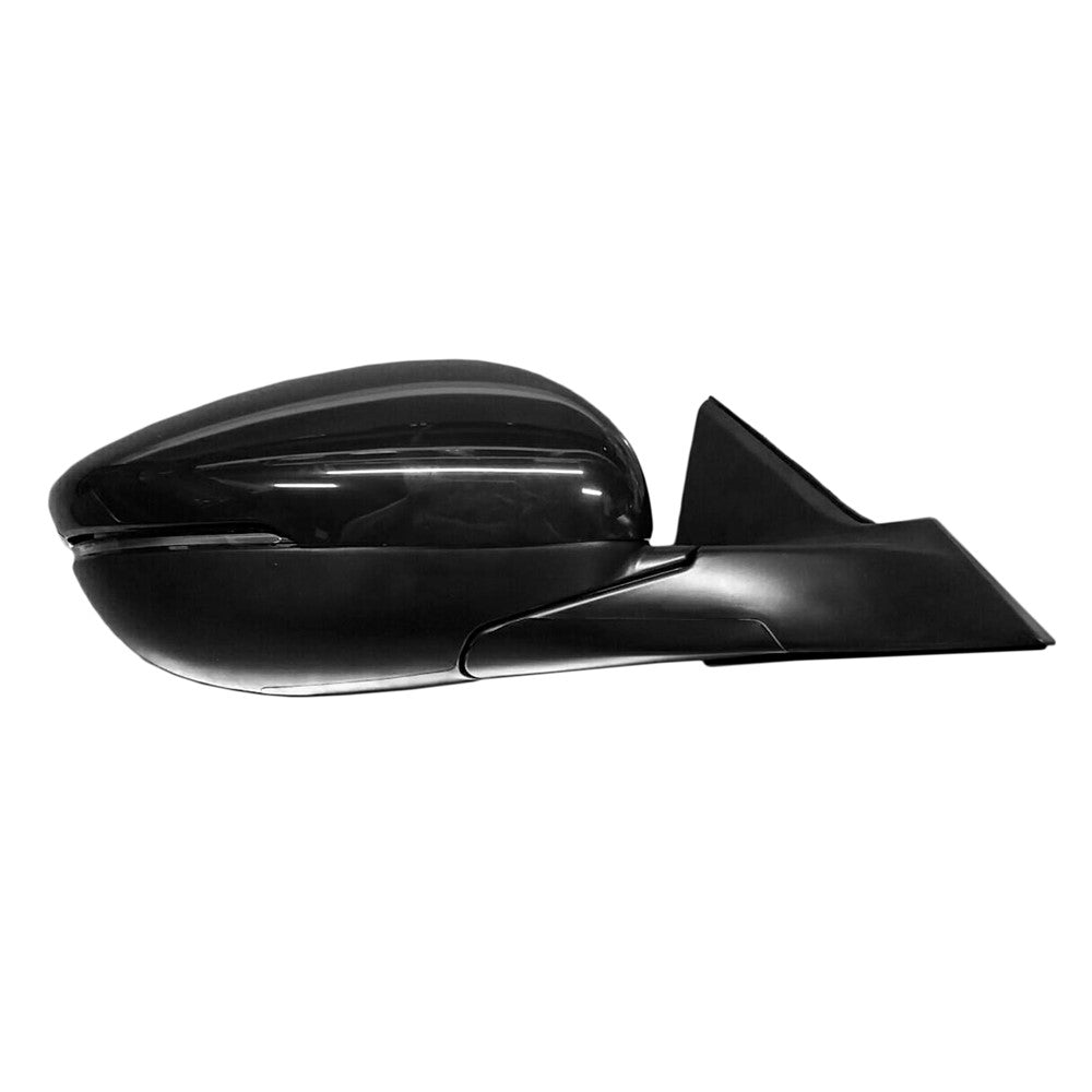 Right Passenger Side Power Door Mirror 2018-2022 Honda Accord