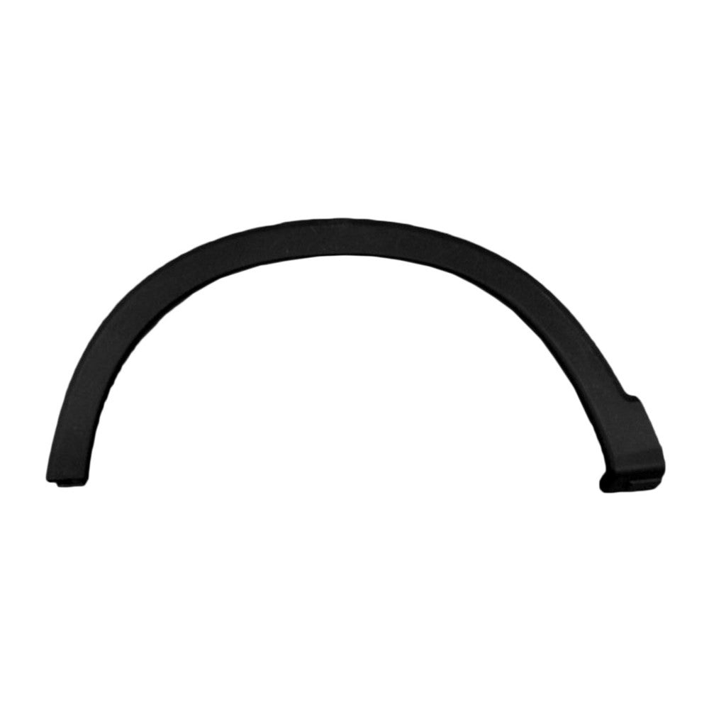 Rear Left Rear Driver Side Wheel Arch Trim 2016-2022 Honda Hr-V
