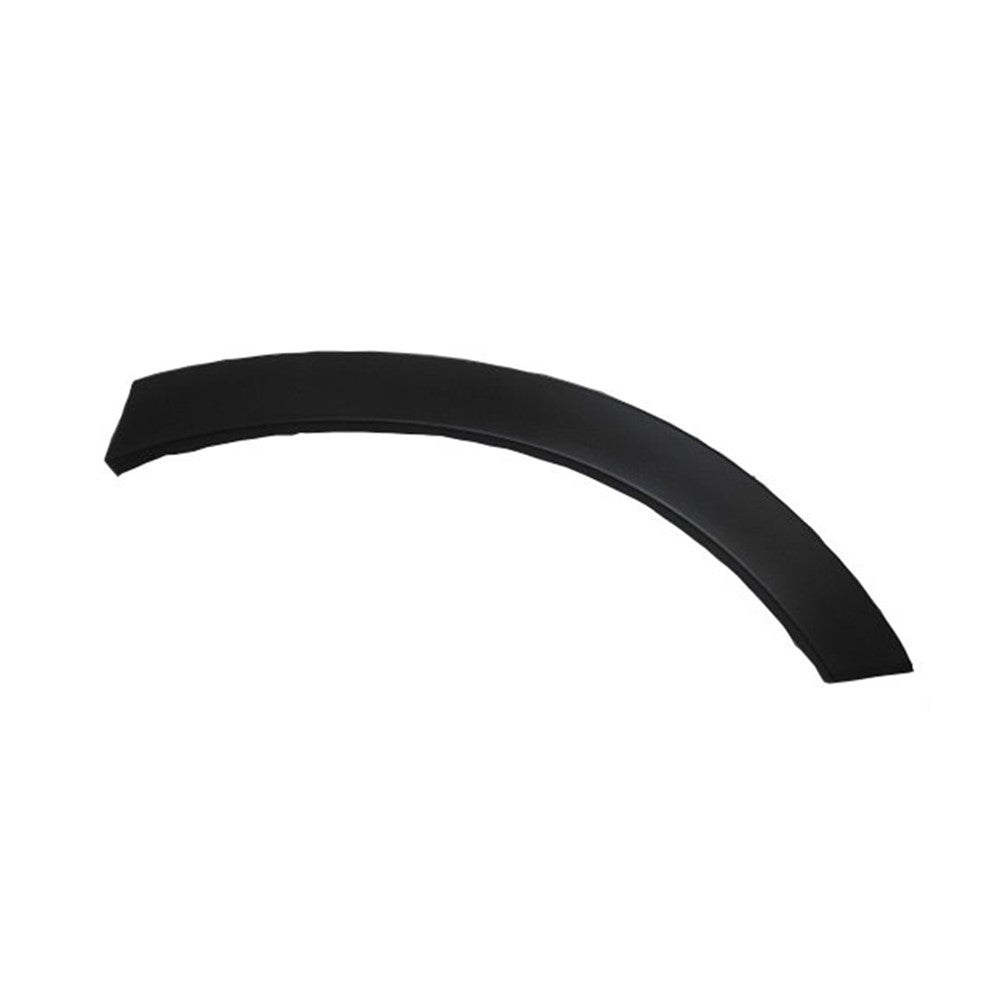 Rear Left Rear Driver Side Wheel Arch Trim 2017-2022 Honda Cr-V