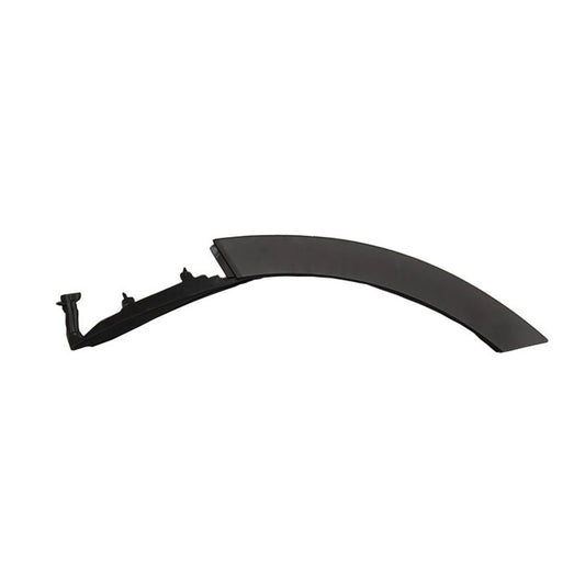 Rear Left Rear Driver Side Forward Wheel Arch Trim 2017-2022 Honda Cr-V