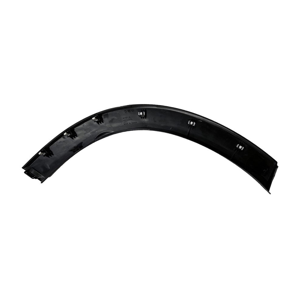 Rear Left Rear Driver Side Wheel Arch Trim 2023-2025 Honda Hr-V