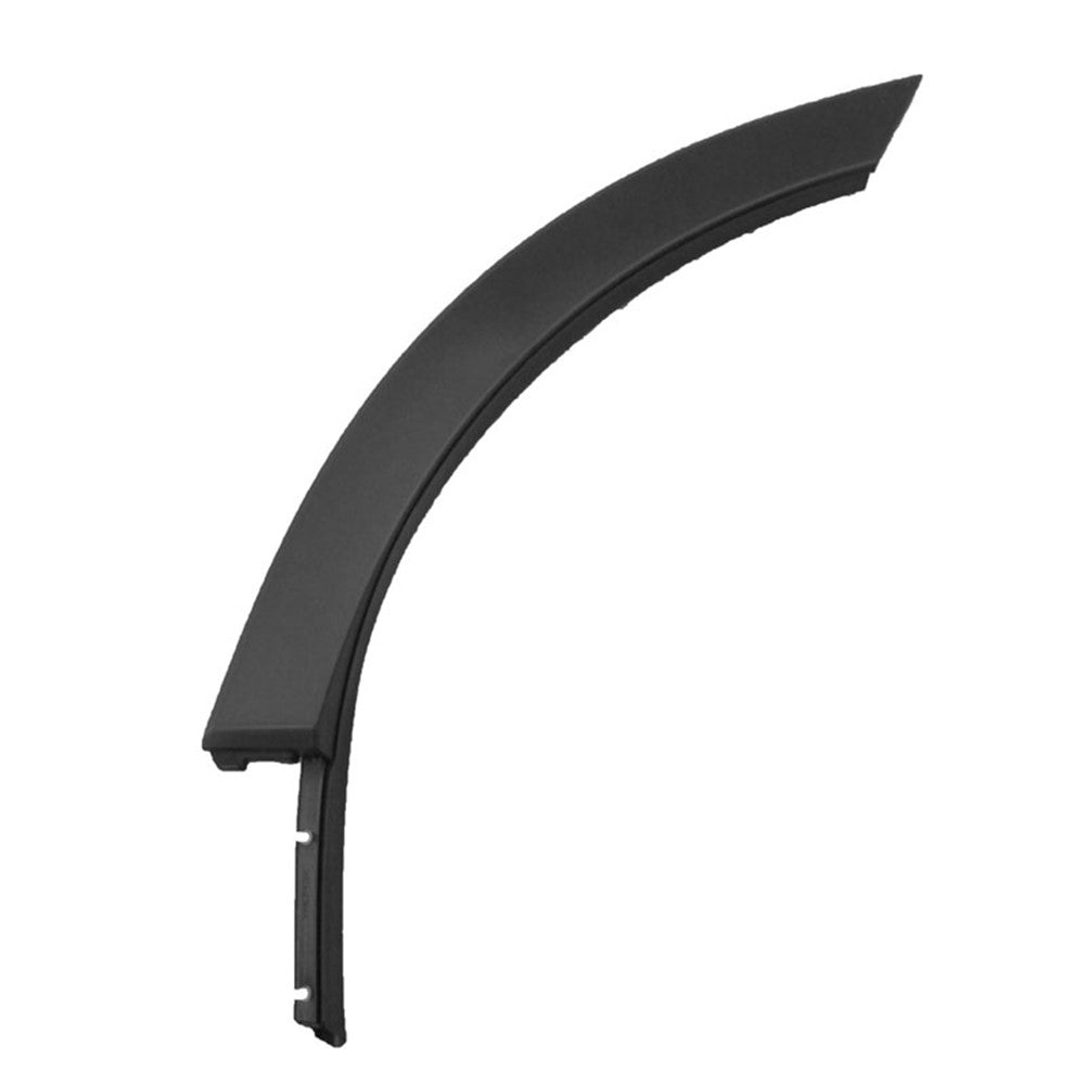 Rear Left Rear Driver Side Forward Wheel Arch Trim 2023-2025 Honda Cr-V