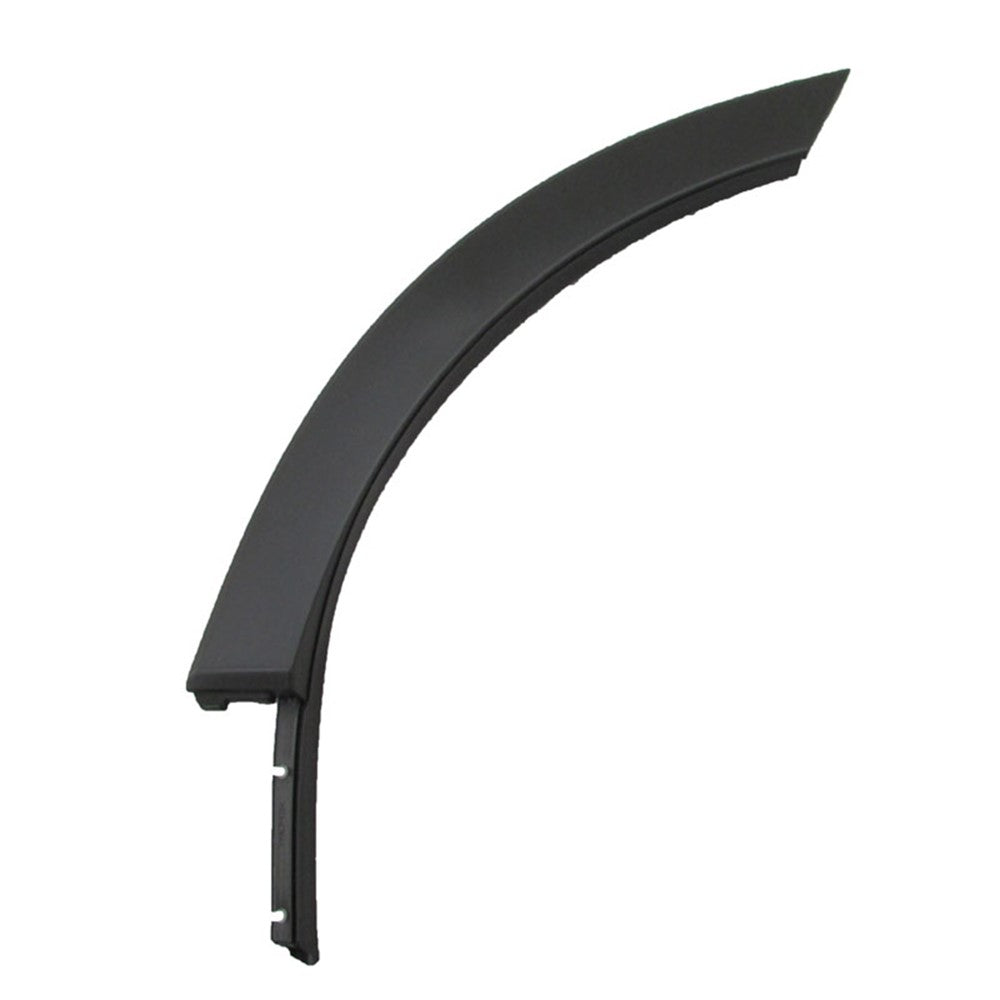 Rear Left Rear Driver Side Forward Wheel Arch Trim 2023-2025 Honda Cr-V