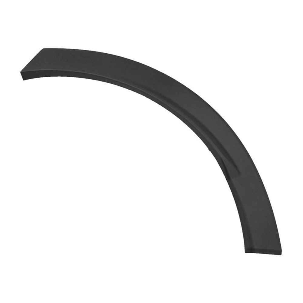 Rear Left Rear Driver Side Rearward Wheel Arch Trim 2023-2025 Honda Cr-V