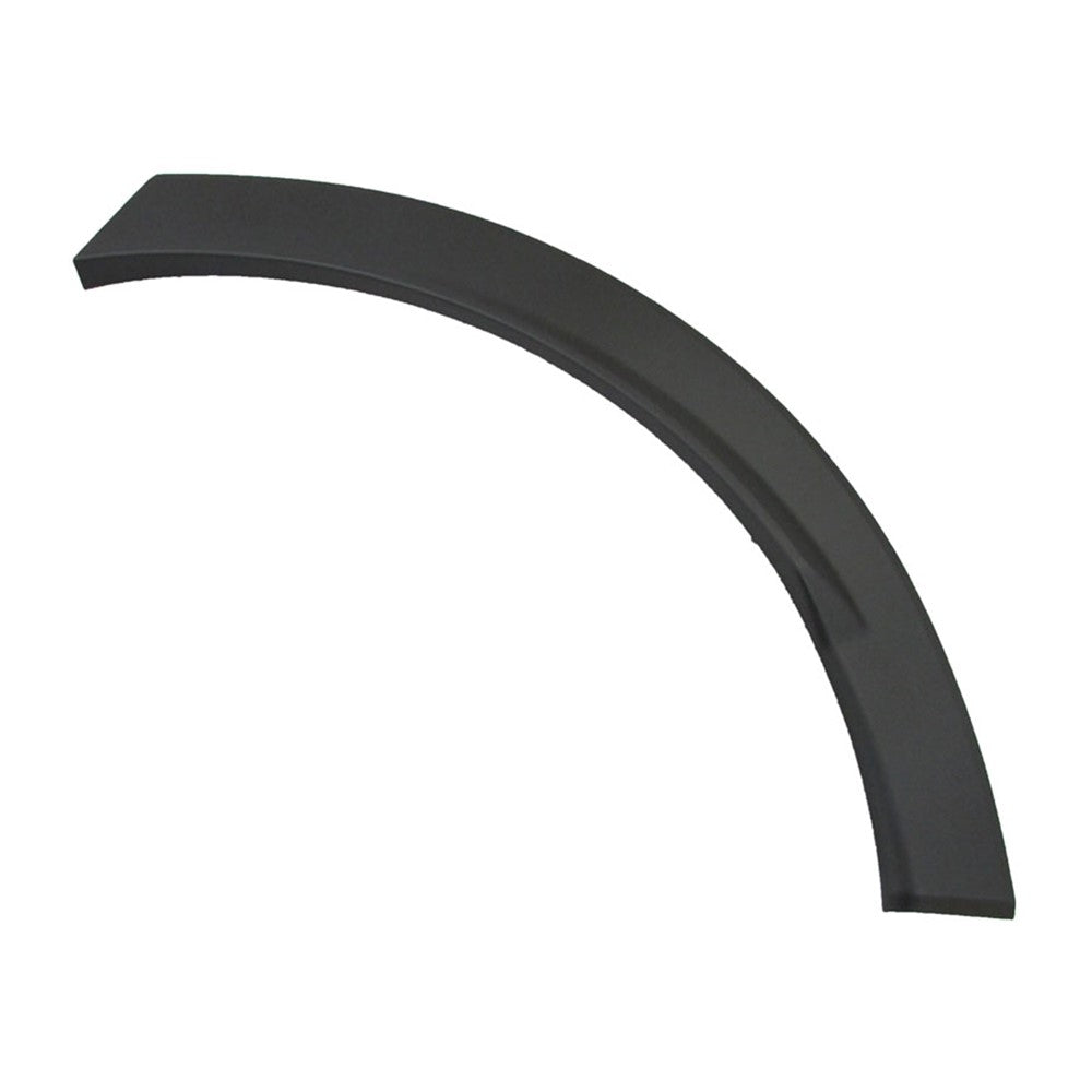 Rear Left Rear Driver Side Rearward Wheel Arch Trim 2023-2025 Honda Cr-V