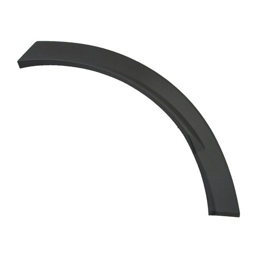 Rear Left Rear Driver Side Rearward Wheel Arch Trim 2023-2025 Honda Cr-V