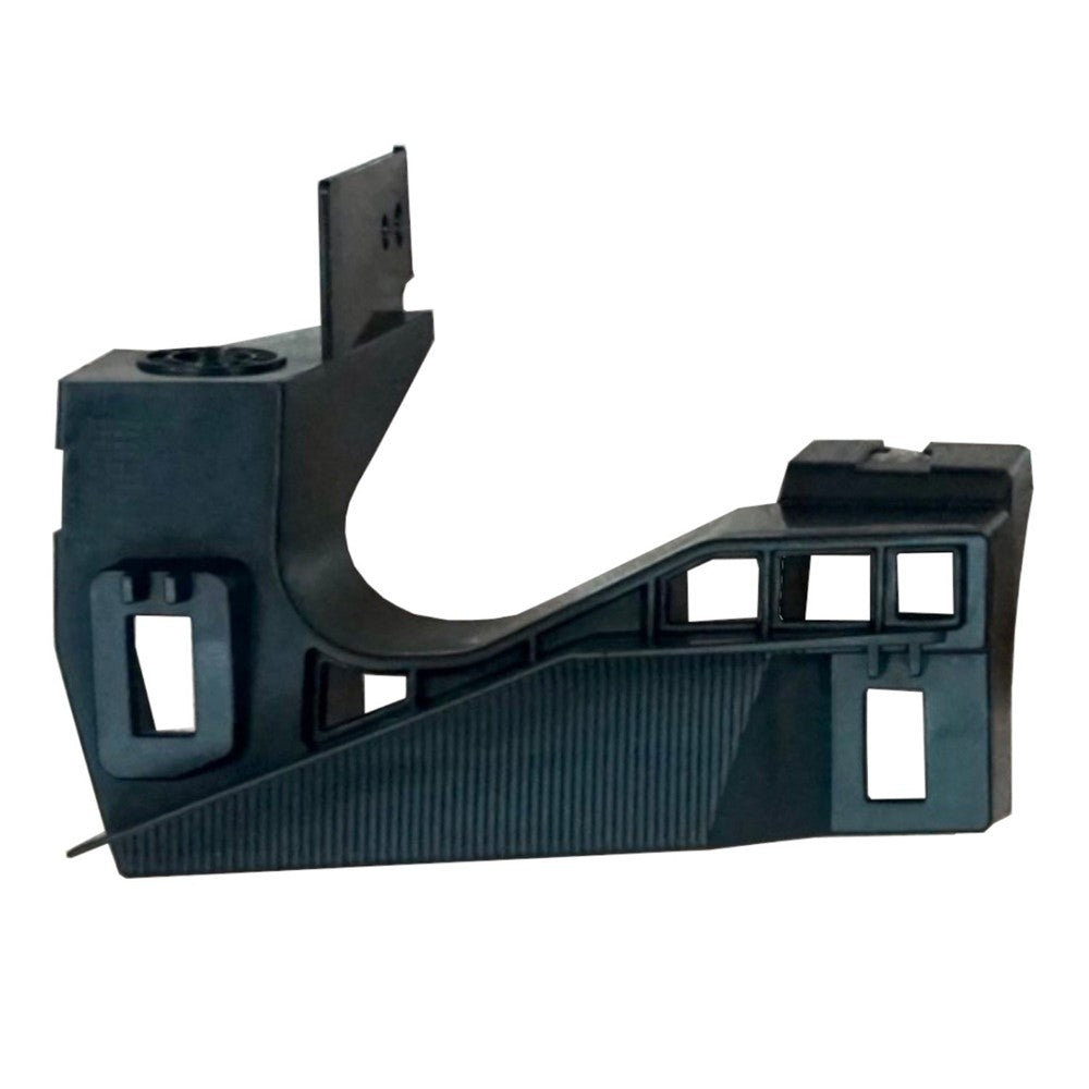 Front Left Driver Side Front Headlight Bracket 2017-2020 Honda Ridgeline