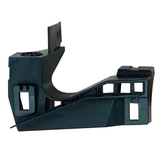 Front Left Driver Side Front Headlight Bracket 2017-2020 Honda Ridgeline