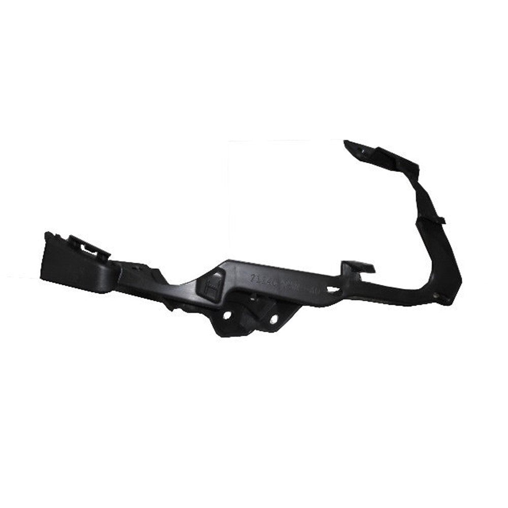 Front Right Passenger Side Headlight Bracket 2015-2017 Honda Fit