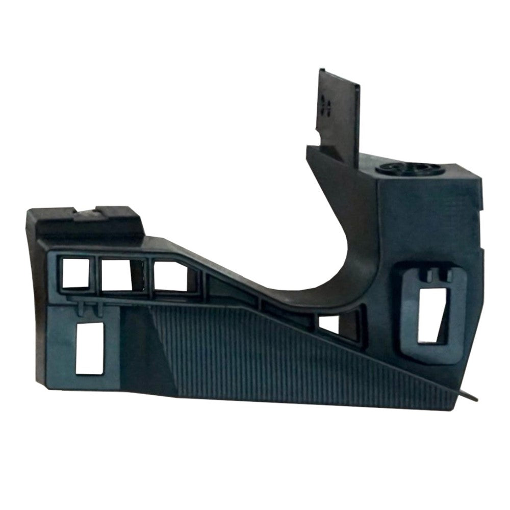 Front Right Passenger Side Front Headlight Bracket 2017-2020 Honda Ridgeline