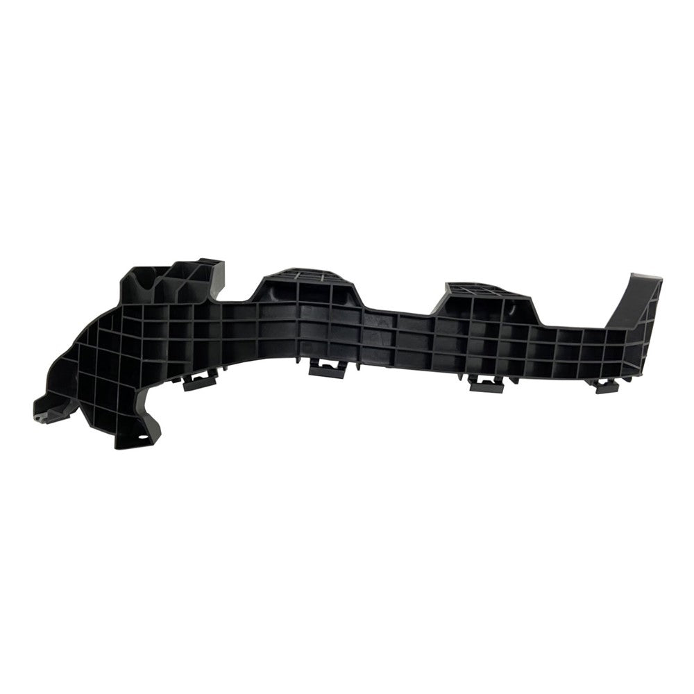 Front Right Passenger Side Lower Headlight Bracket 2023-2025 Honda Hr-V