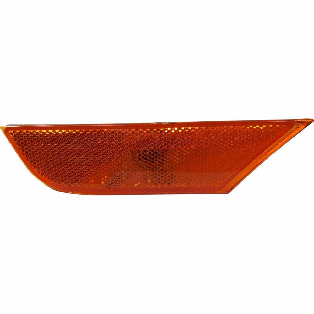 Front Left Front Driver Side Side Marker Light Assembly 2018-2025 Honda Odyssey