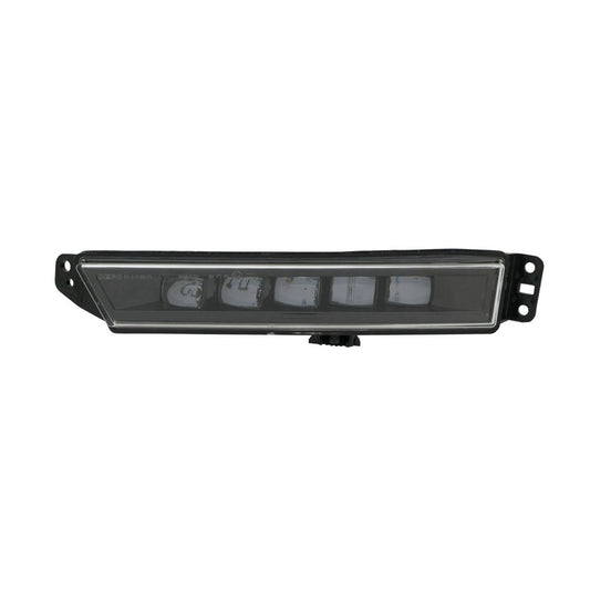 Front Left Driver Side Fog Light Assembly 2019-2022 Honda Insight, Cr-V