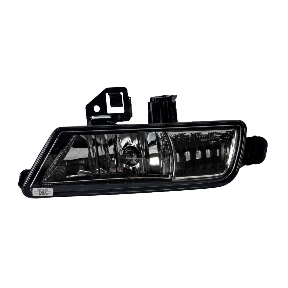 Front Right Passenger Side Fog Light Assembly 2015-2016 Honda Cr-V