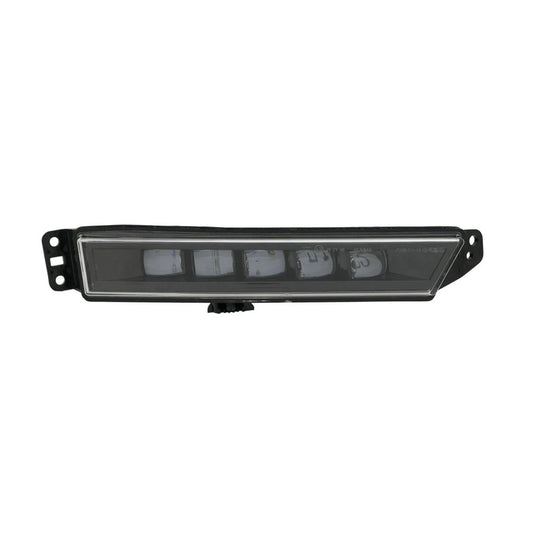 Front Right Passenger Side Fog Light Assembly 2019-2022 Honda Insight, Cr-V