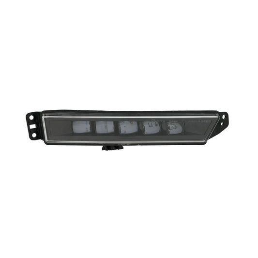 Front Right Passenger Side Fog Light Assembly 2019-2022 Honda Insight, Cr-V