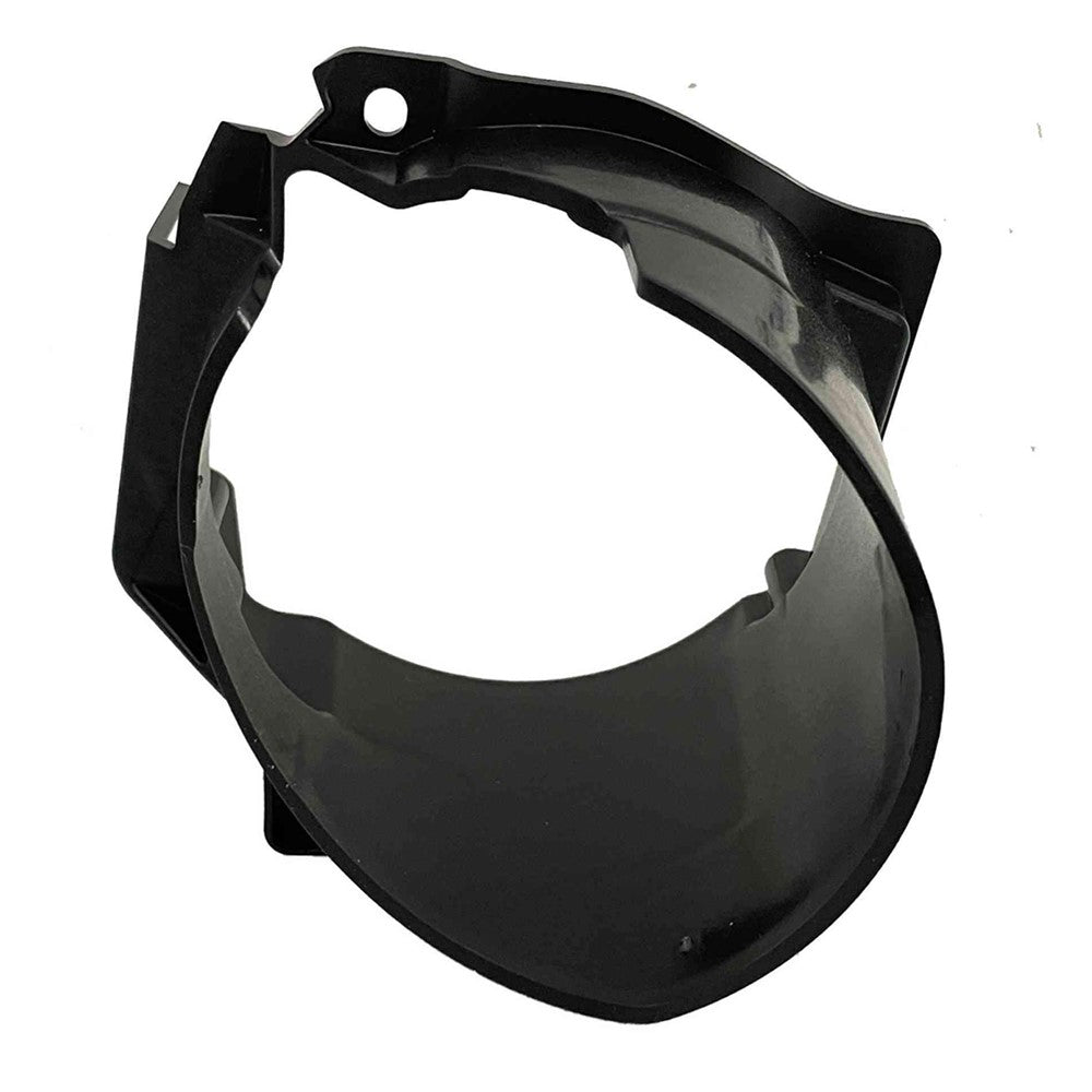 Front Left Driver Side Fog Light Bracket 2019-2022 Honda Hr-V
