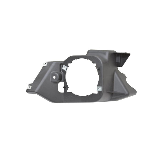 Front Left Driver Side Fog Light Bracket 2020-2022 Honda Cr-V