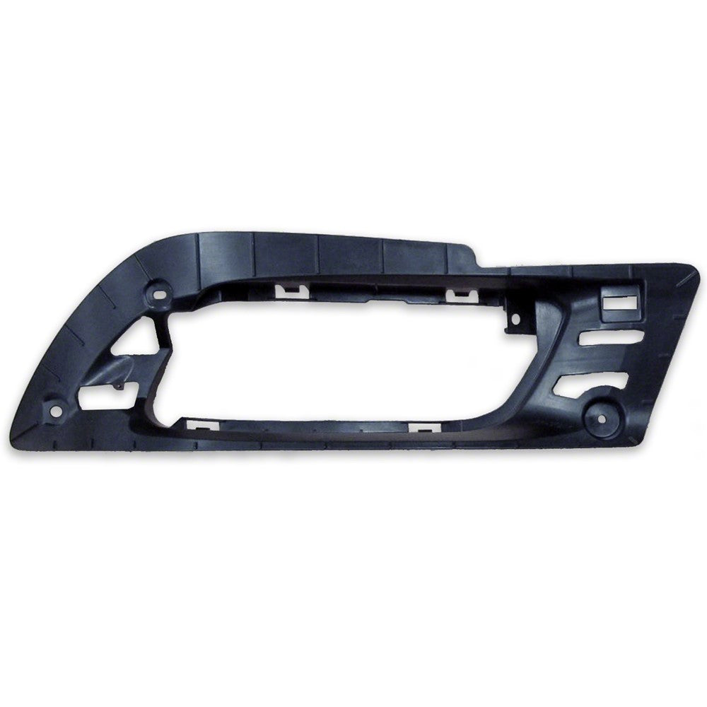 Front Right Passenger Side Fog Light Bracket 2012 Honda Civic