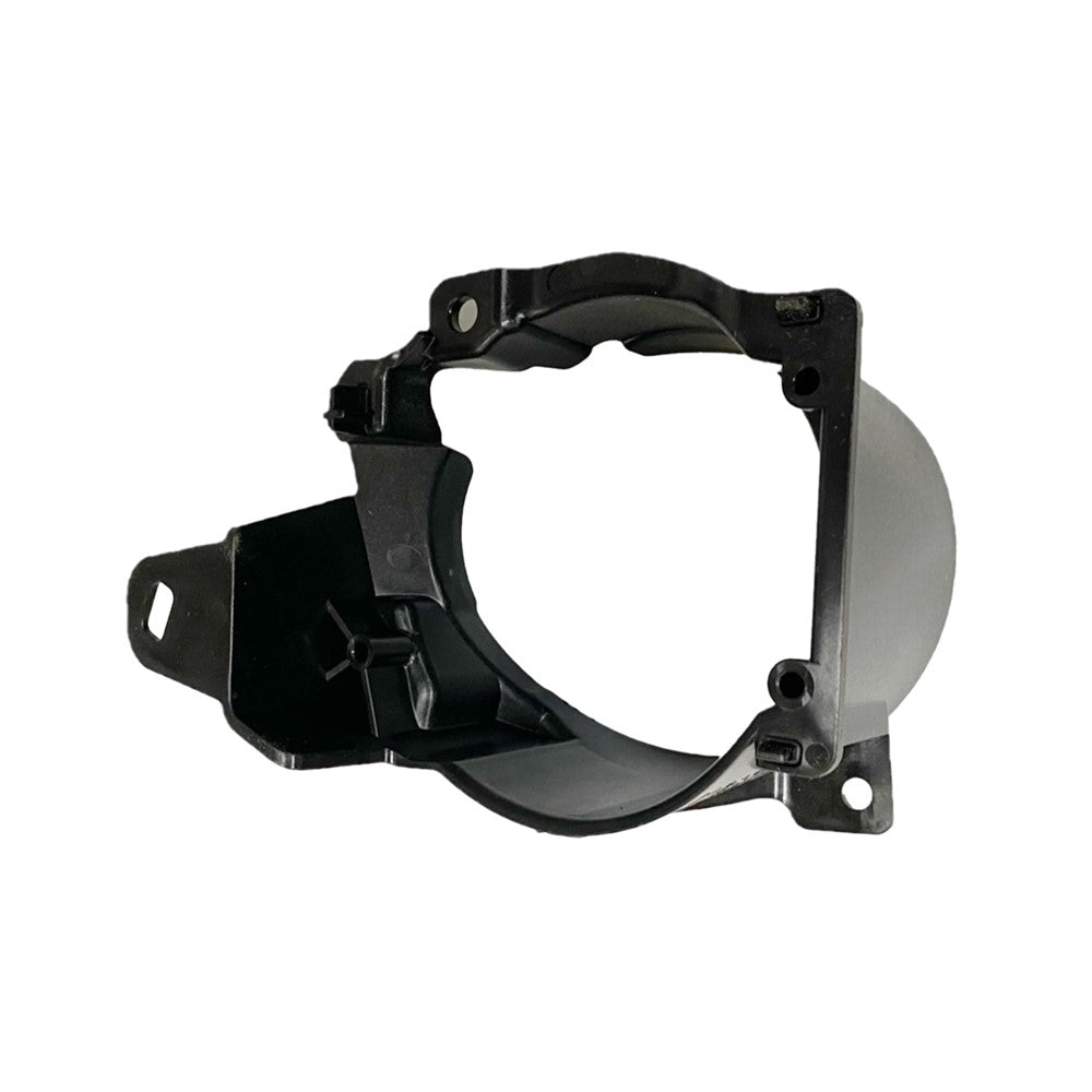 Front Right Passenger Side Fog Light Bracket 2019-2022 Honda Hr-V