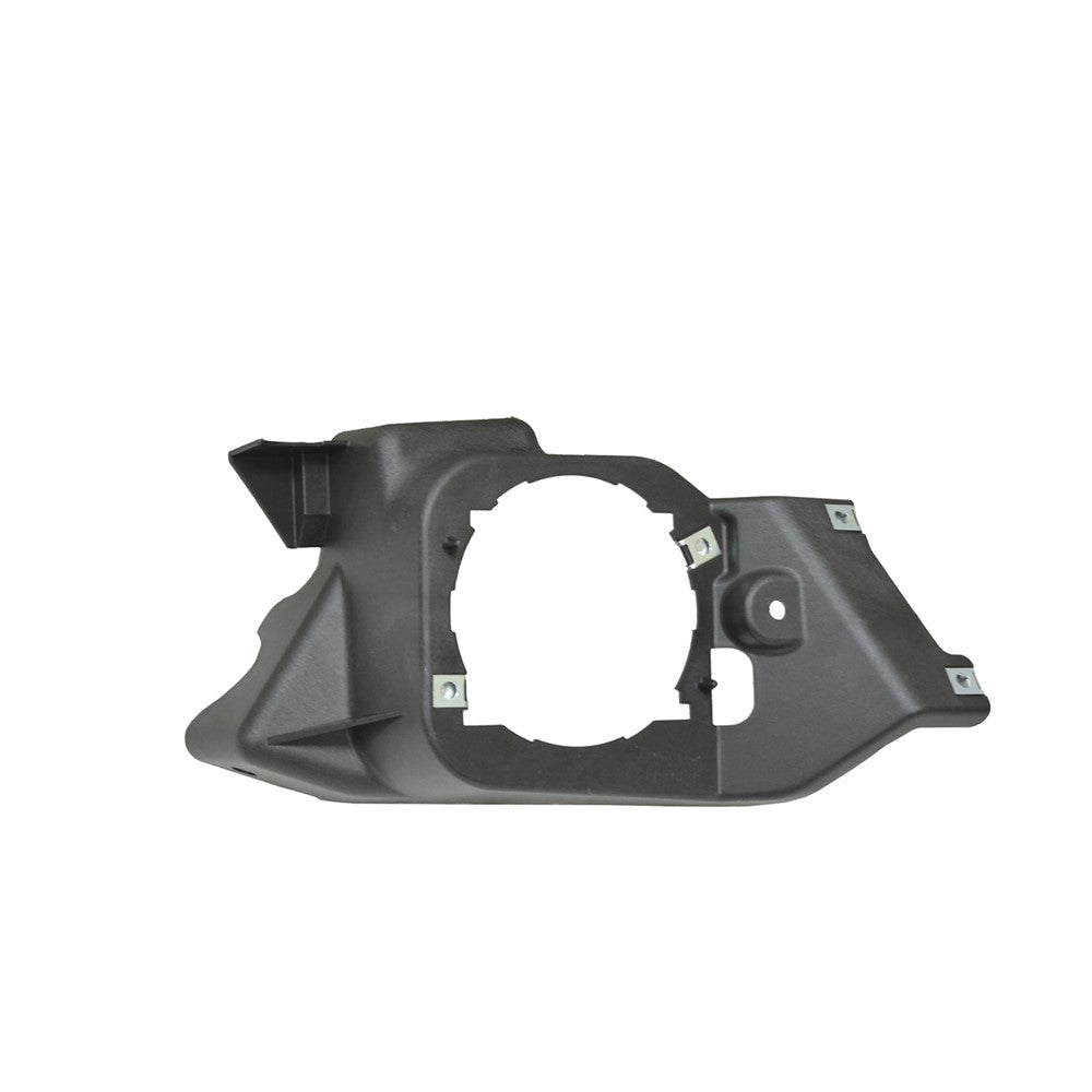 Front Right Passenger Side Fog Light Bracket 2020-2022 Honda Cr-V