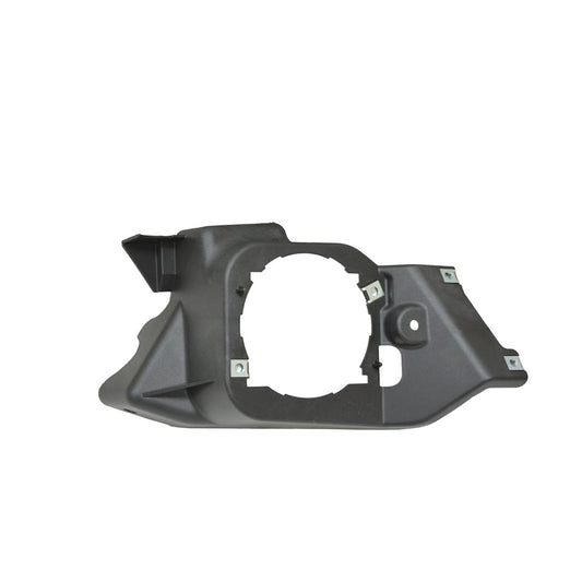 Front Right Passenger Side Fog Light Bracket 2020-2022 Honda Cr-V