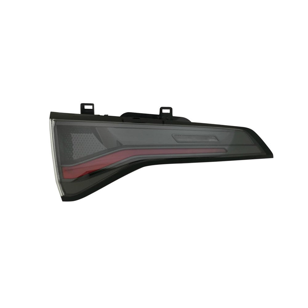Rear Left Driver Side Inner Led Tail Light Assembly 2023-2025 Honda Hr-V