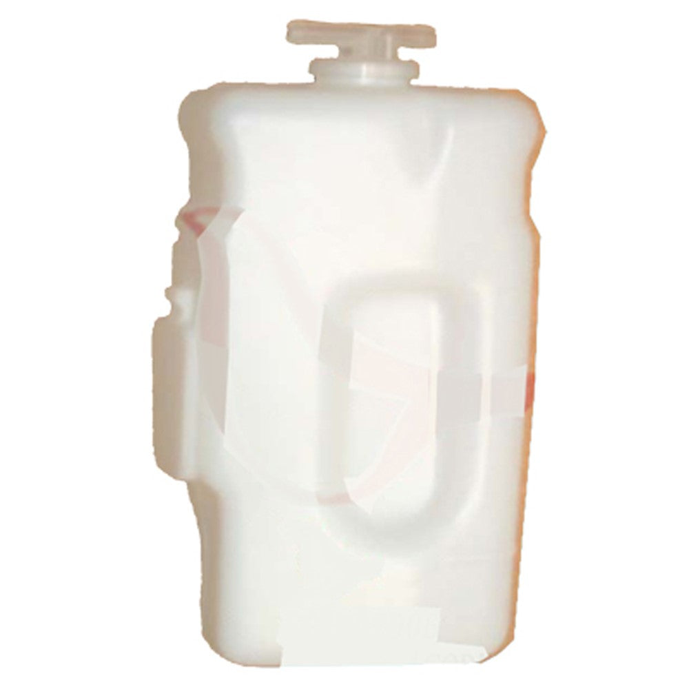 Coolant Recovery Tank 1990-1993 Honda Accord