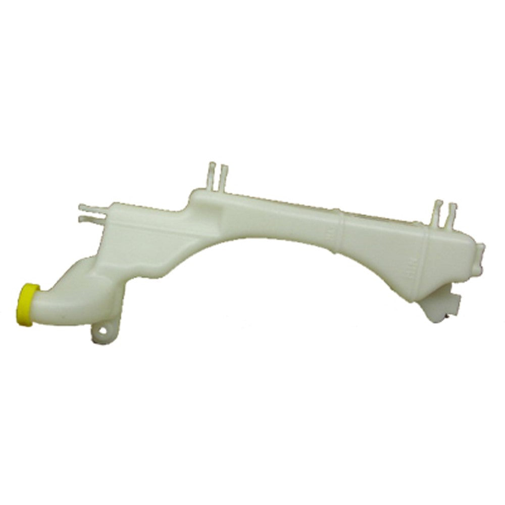 Coolant Recovery Tank 2001-2005 Honda Civic