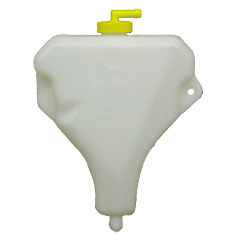 Coolant Recovery Tank 4-Cyl 2003-2007 Honda Accord