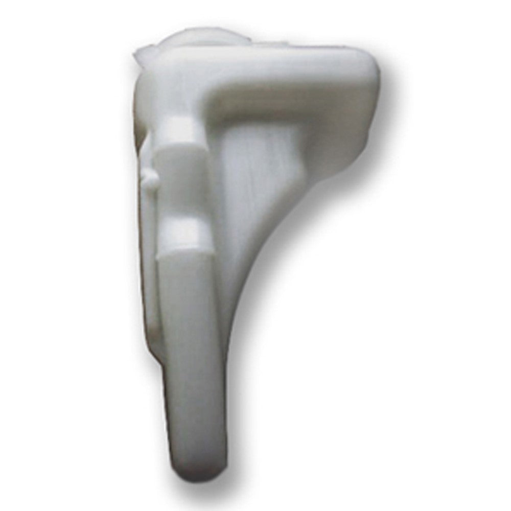 Coolant Recovery Tank 1996-2000 Honda Civic & Acura El